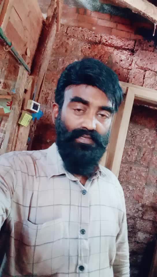 @Jaganivasan P