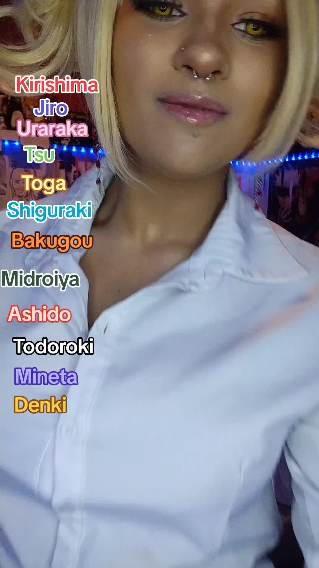 @gaybestfriend
