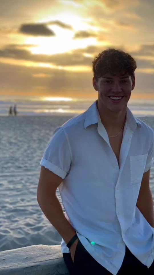 @Harry Styles is my husband