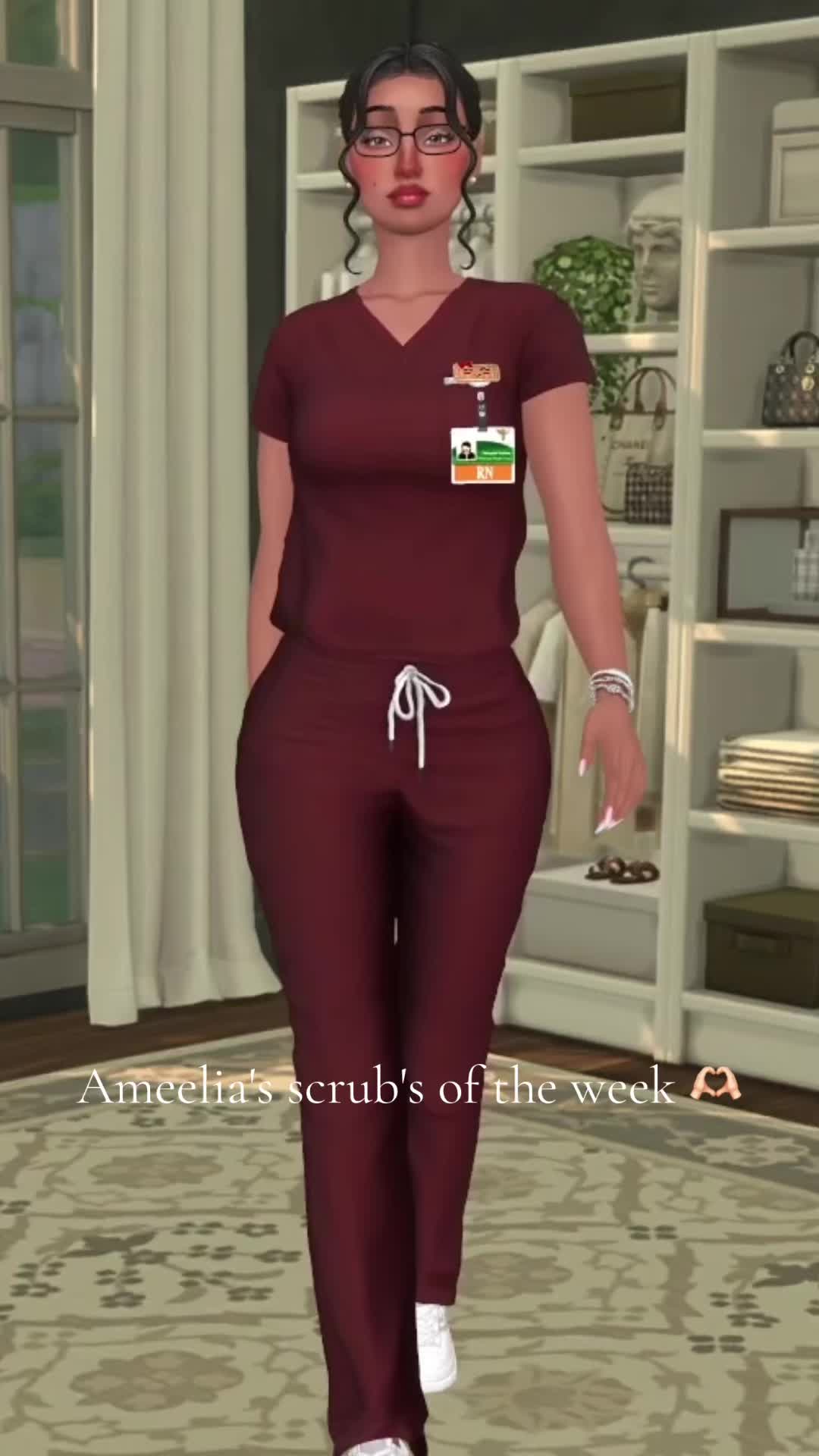 @Vthesimmer16