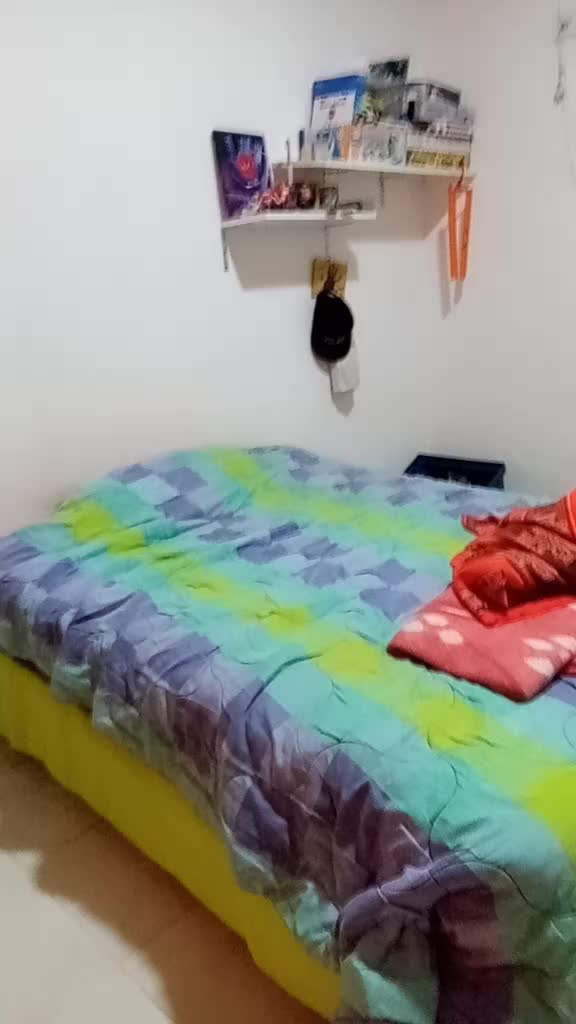 @user5690833379500
