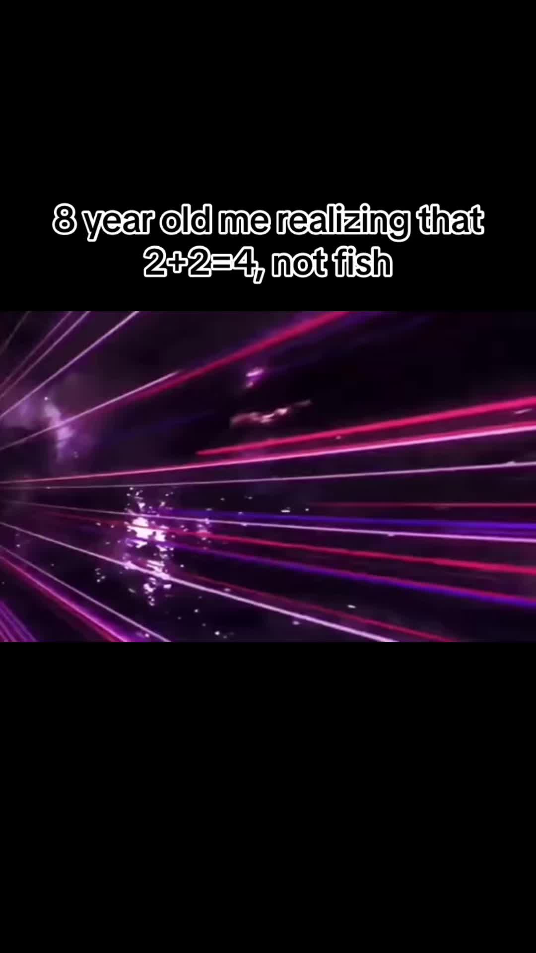 @Sans.