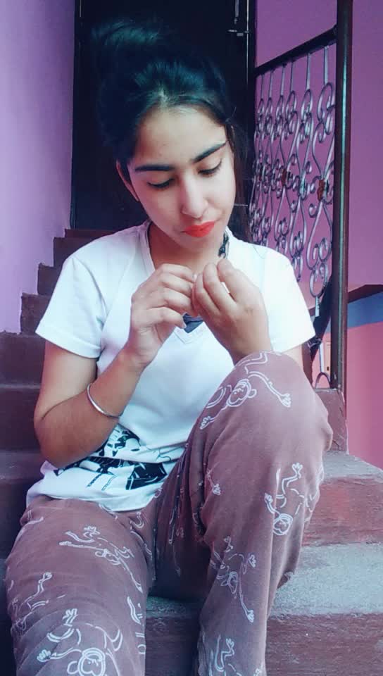 @kajal kour