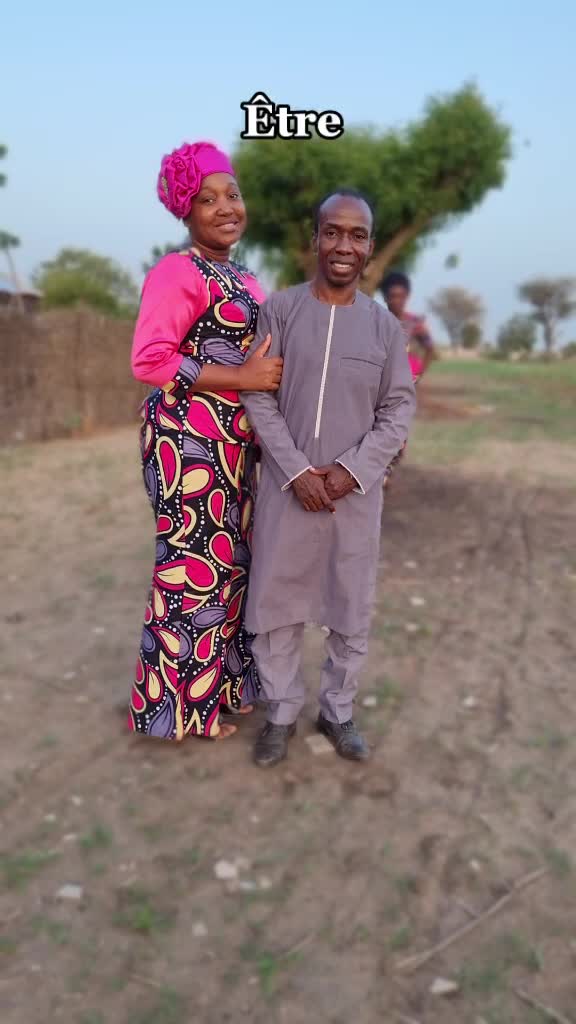 @Hubert OPALA MBONGO