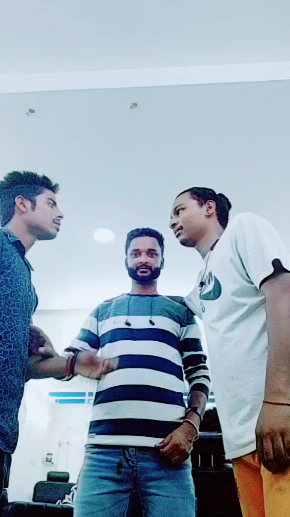 @akash bhatt