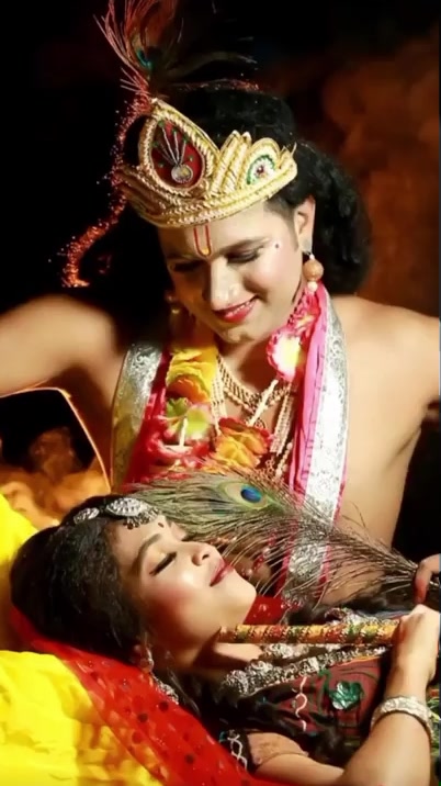 @RajeshEshwar