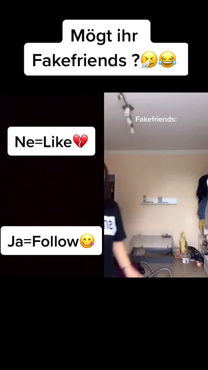 @Pizzagirl🍕❤️