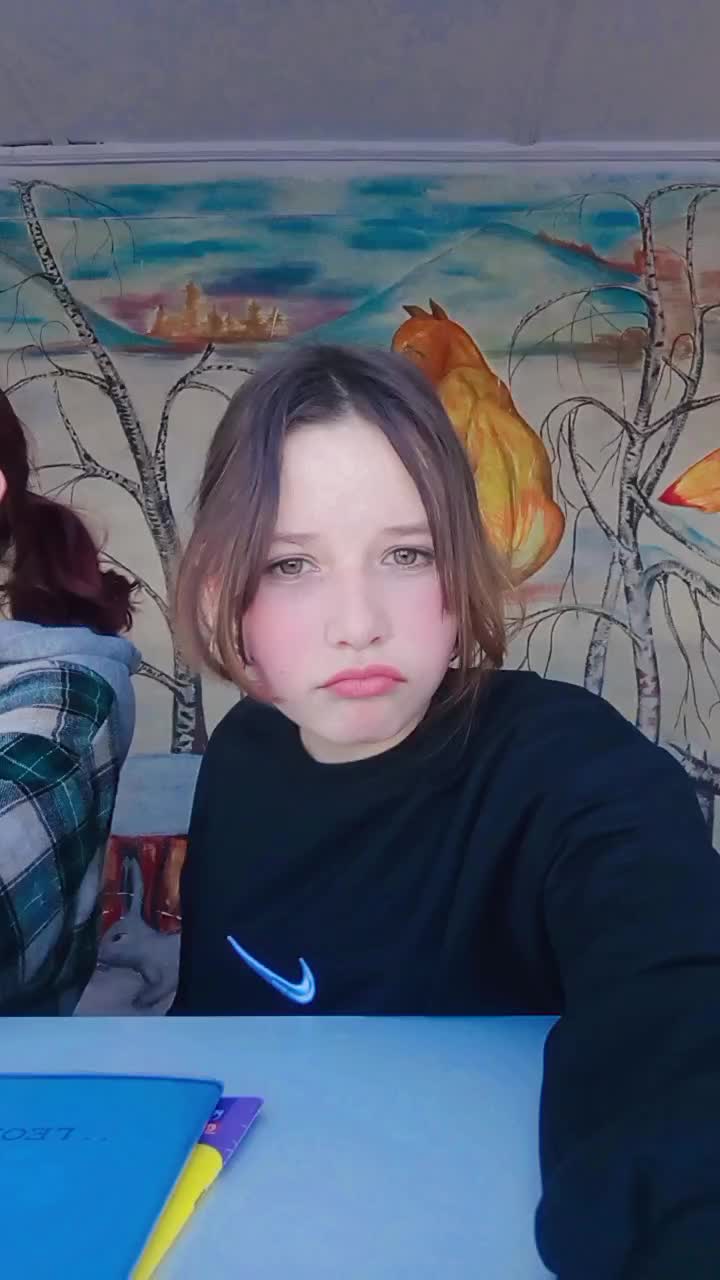 @@tana