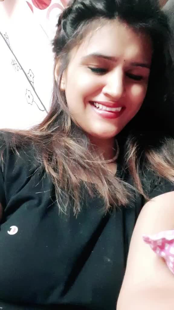 @Neha Dhiman
