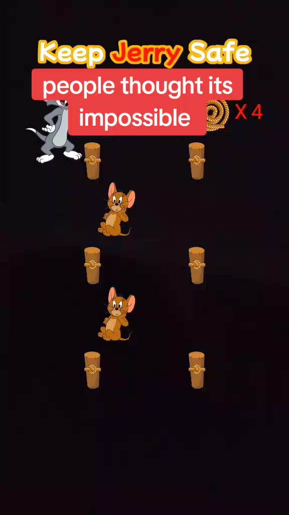 @user15654791571