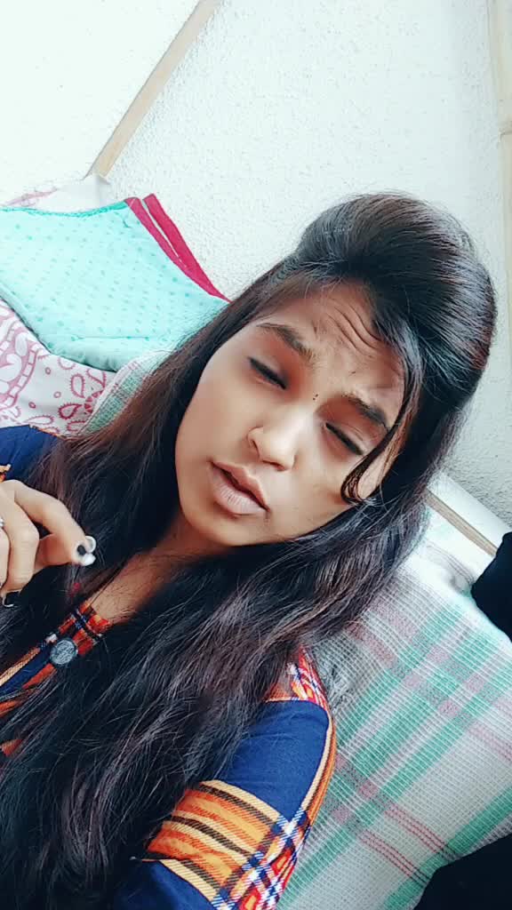@Pranali Shete