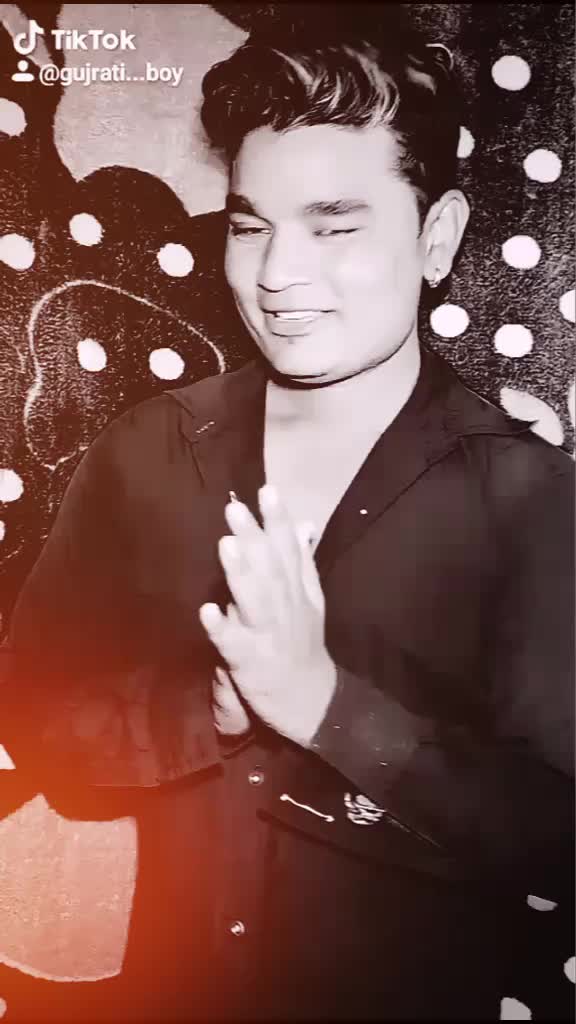 @atul...varvediya❤