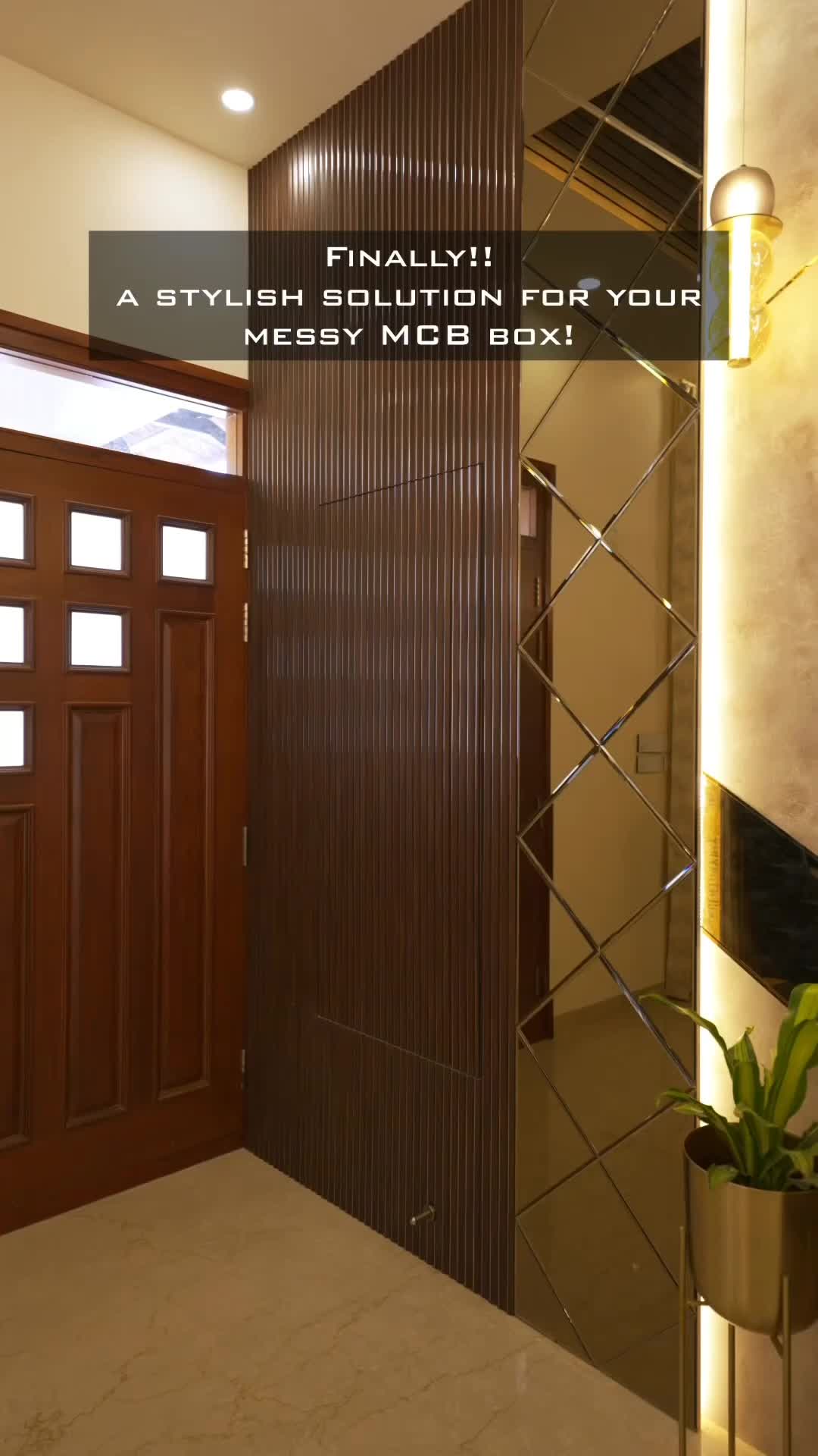 @Vastu Design Studio ✪