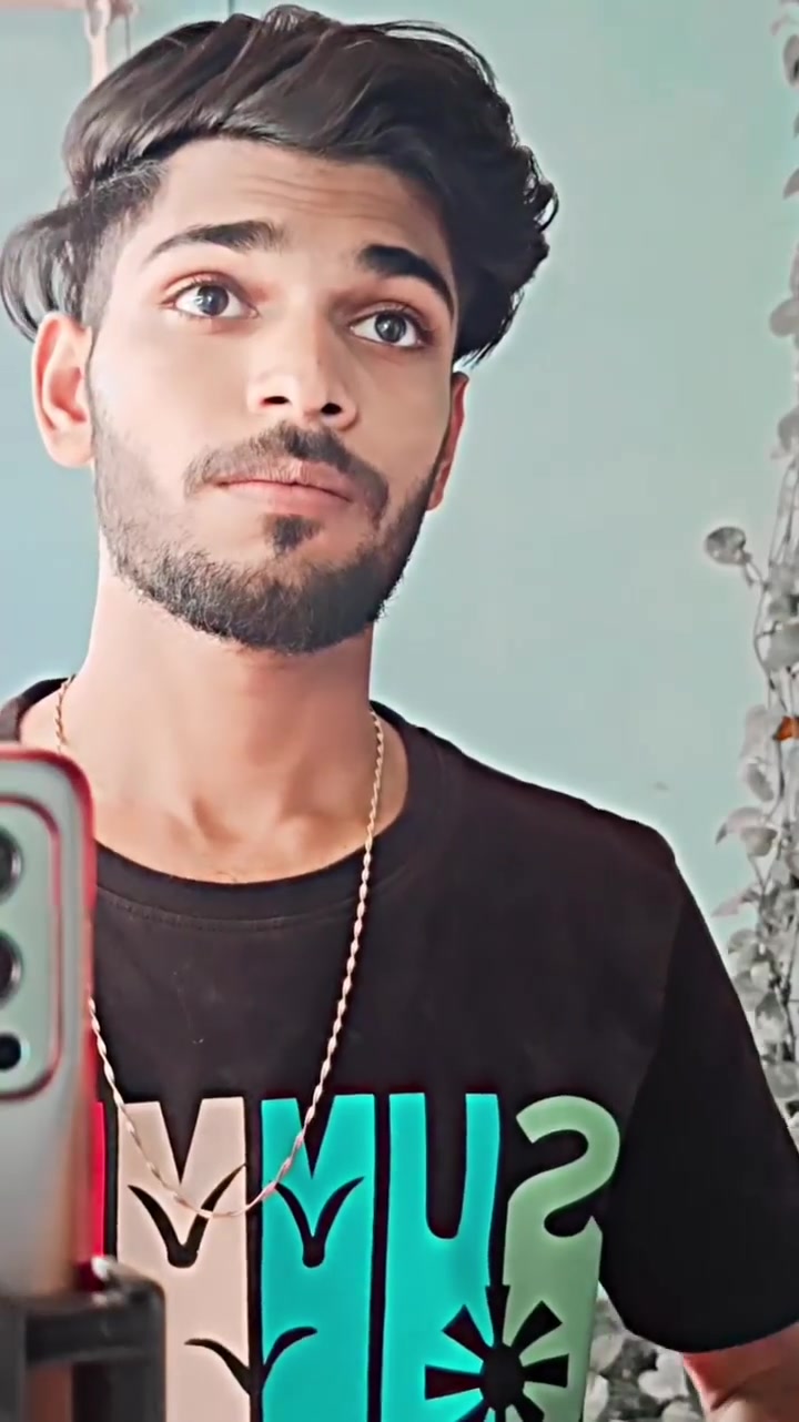 @Akashsolankiofficial ⚡