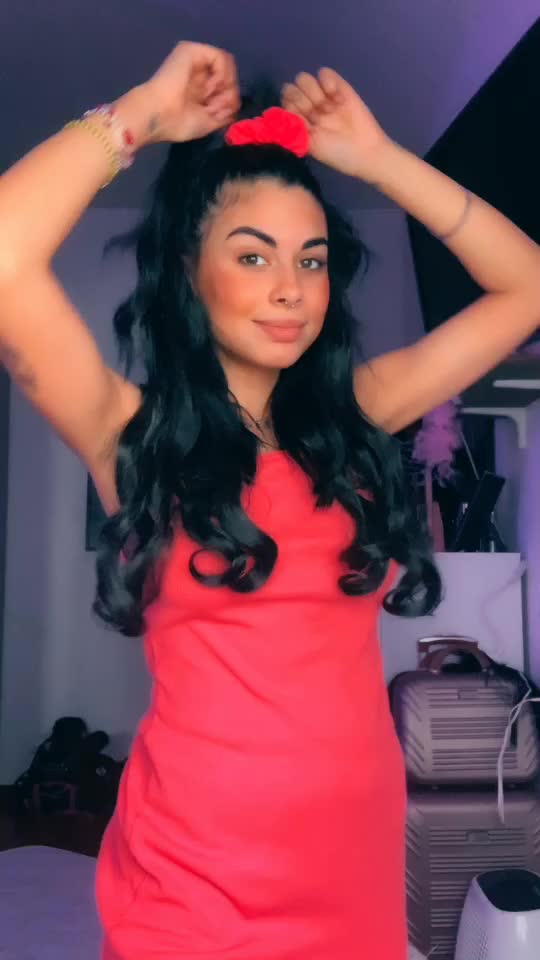 @Hakan Çeltik