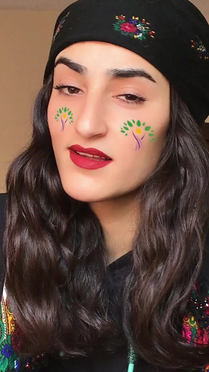 @♡