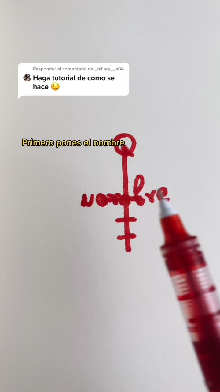 @Ley de la atracción ✨