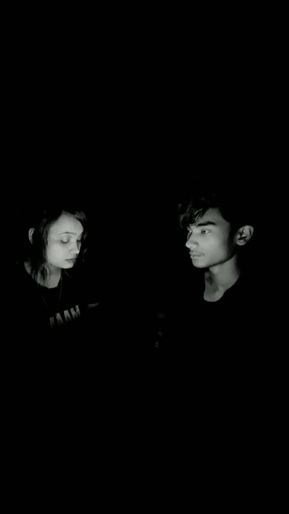 @🖤🖤B&W Mãkēr🖤🖤