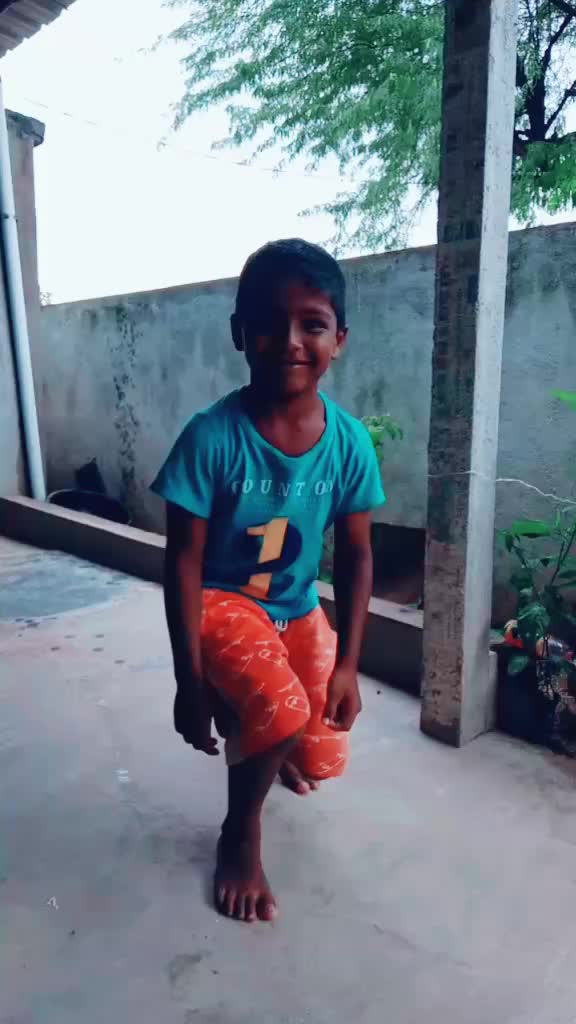 @Nareshyadav