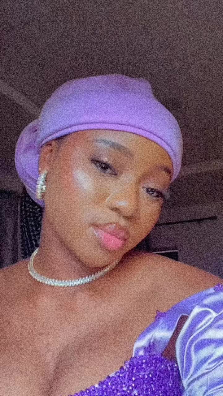 @Kiksybakes🌸