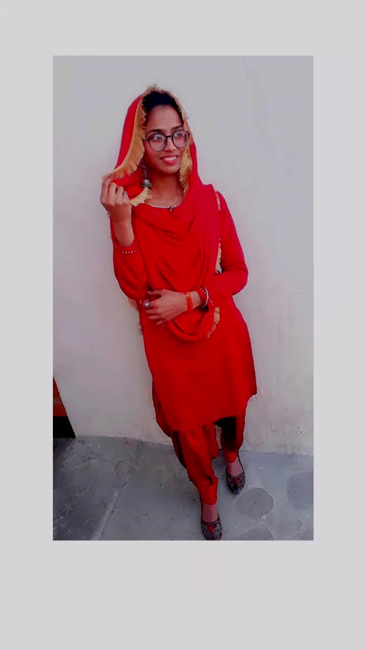 @ਮਨ 👇ਨੀਞਾ ਮਤ 👆ੳੁਁਚੀ