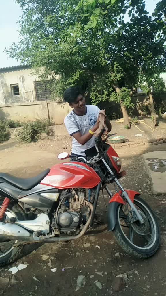 @Rohit Shingare