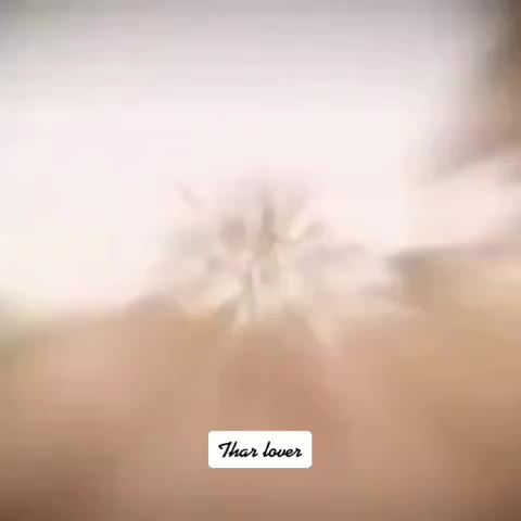 @___04___
