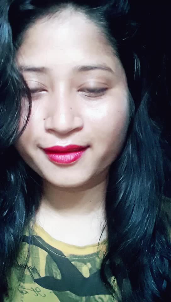 @sumpichaliha 😘😘😘