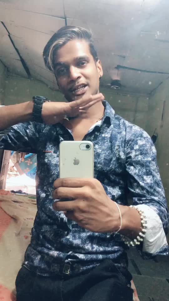 @mukesh dabhi