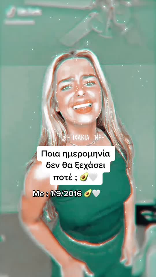 @🧚♀️