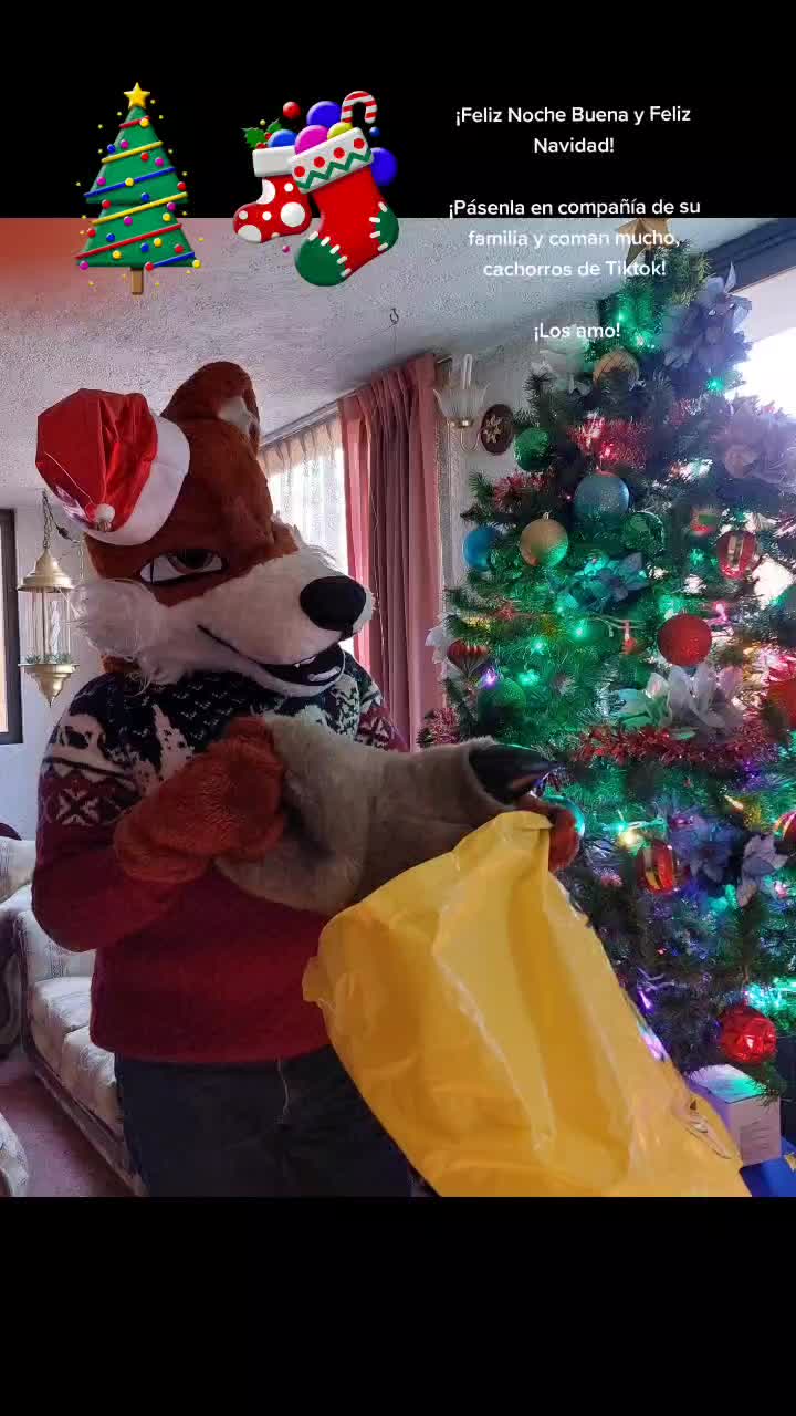 @Raiko Wolf
