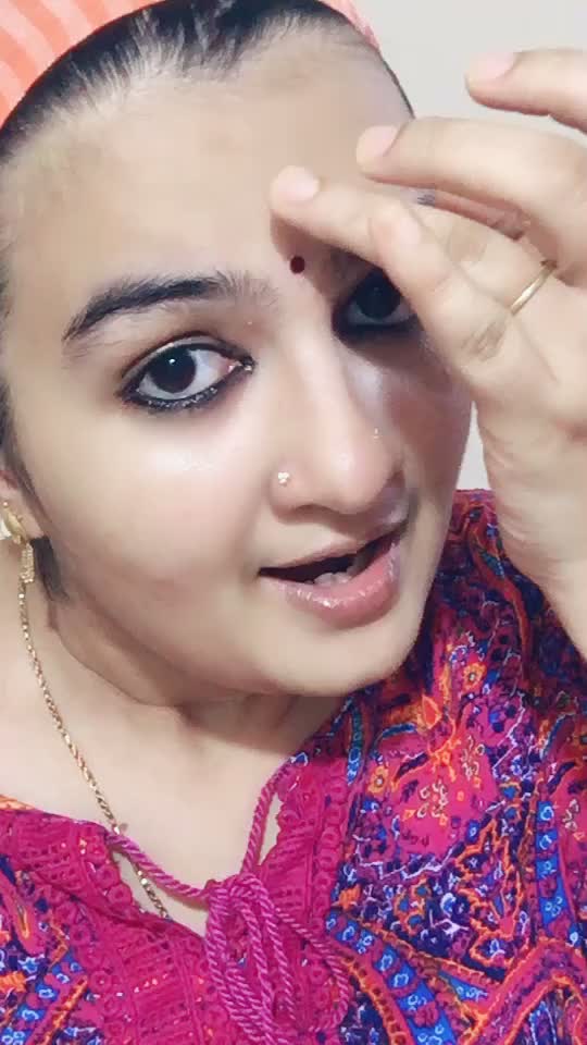 @Neethu Rajeev