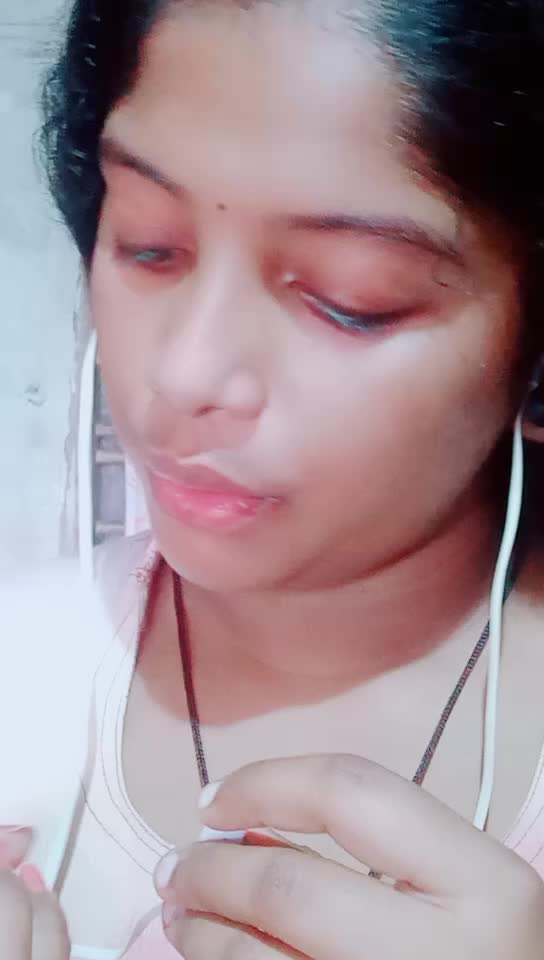 @💓ammu@ammu💓