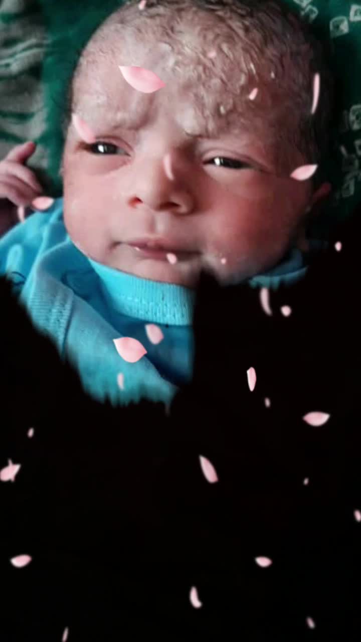 @Sunil Bhatti