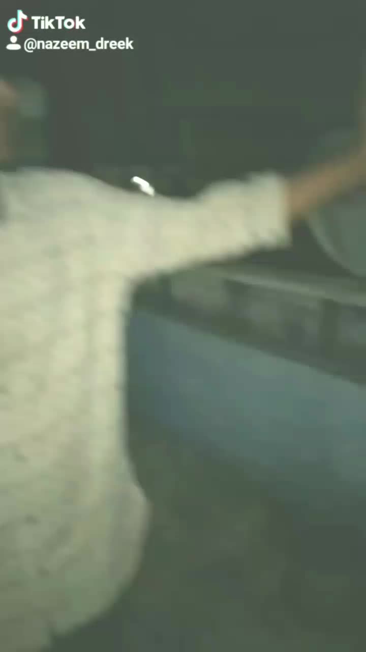@hnazeem