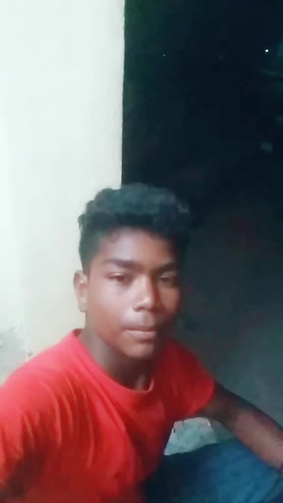 @Mabbu Star⭐