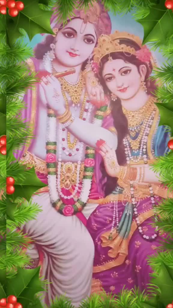 @sarlachaurasia251