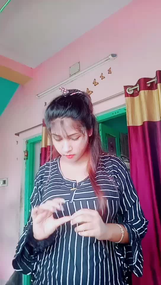 @Moulisa-Riya