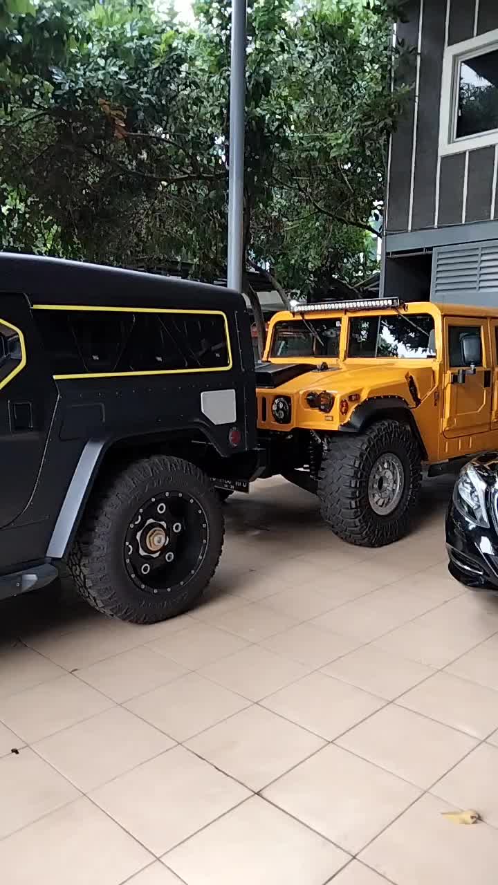 @user884259025884