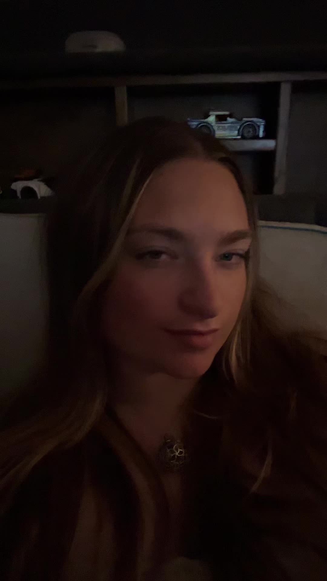 @Maria