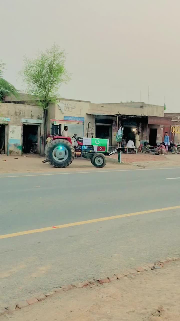@رائے صدی احمد کھرل 🔥🔥