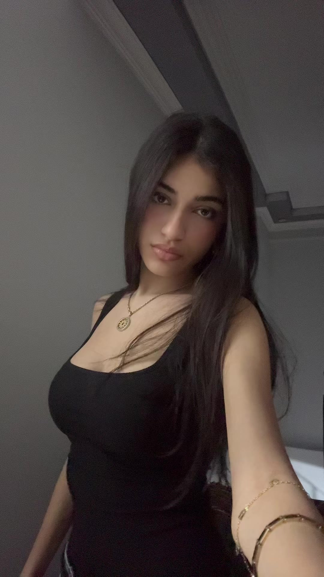 @dee<3