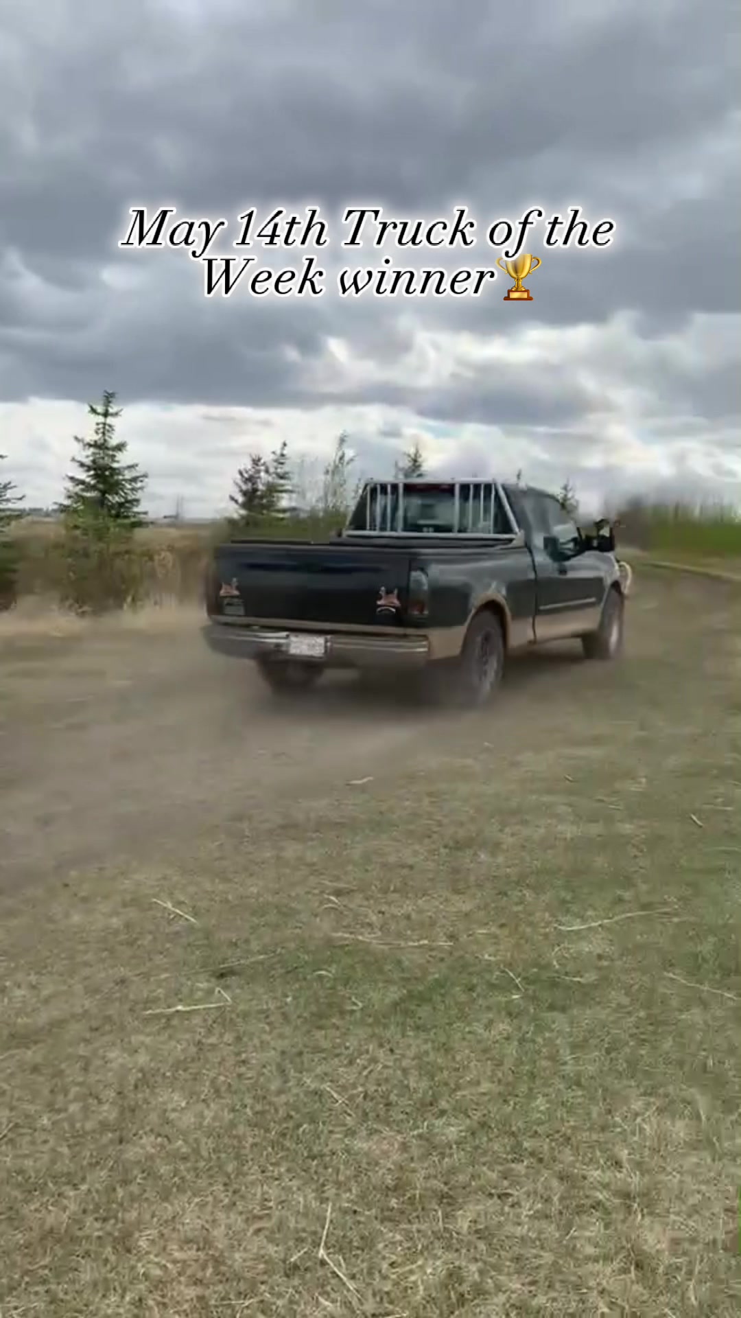 @TBHTRUCKS