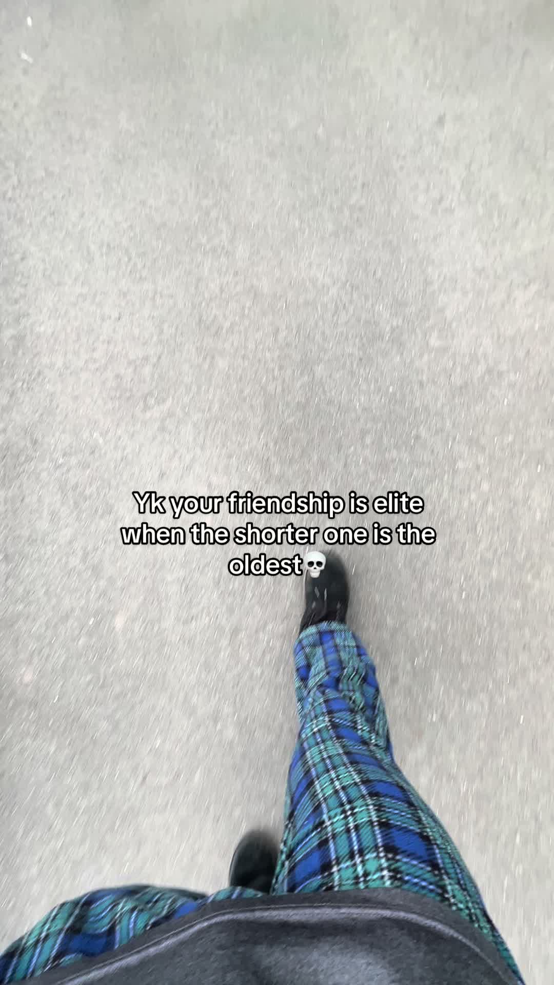 @Jay