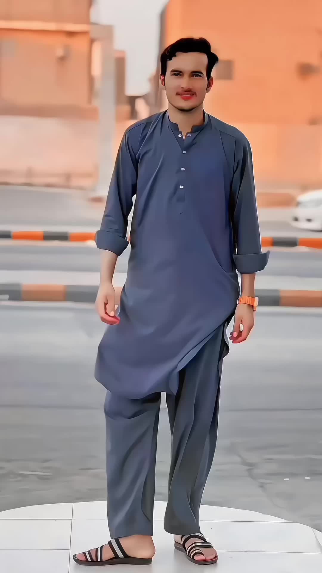 @🍂abdul_salam_yousafzai1🍂🍁
