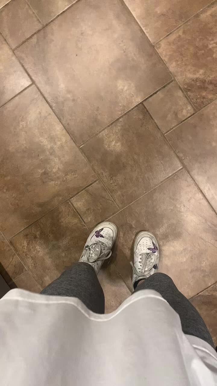 @Kæ Mack💙