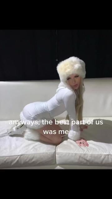 @stez4president