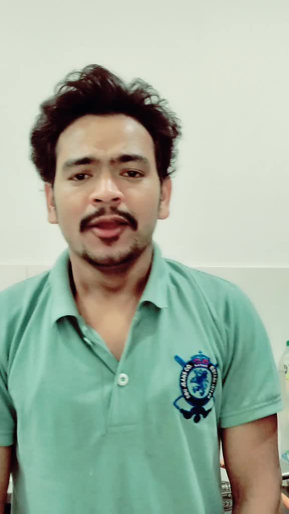 @Ramesh babu