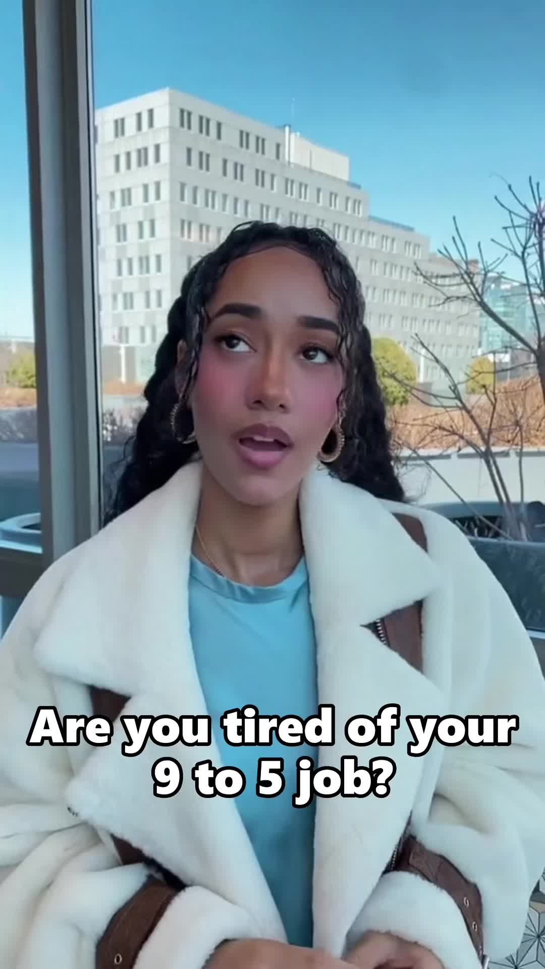 @icareprivatelabel