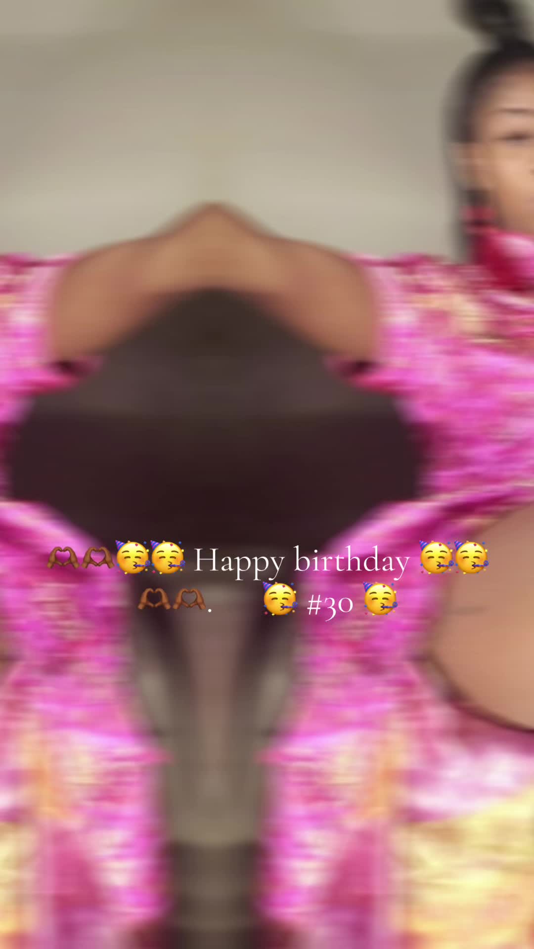 @amoneyboo